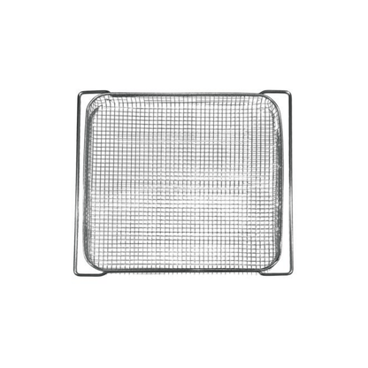 Cuisinart Gourmet Pro Multifunctional Combi Oven Replacement Air Basket