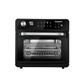 Cuisinart Gourmet Pro Multifunctional Combi Oven Replacement Wire Rack