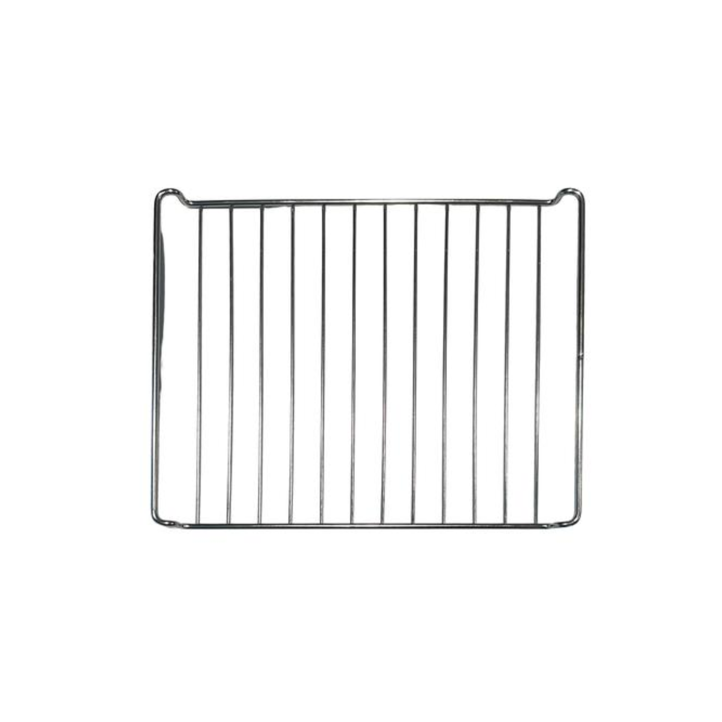 Cuisinart Gourmet Pro Multifunctional Combi Oven Replacement Wire Rack