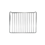 Cuisinart Gourmet Pro Multifunctional Combi Oven Replacement Wire Rack