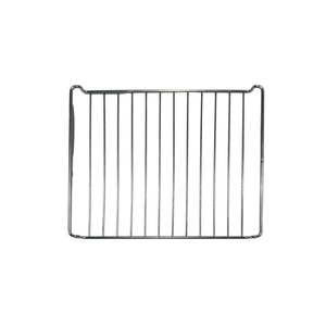 Cuisinart Gourmet Pro Multifunctional Combi Oven Replacement Wire Rack