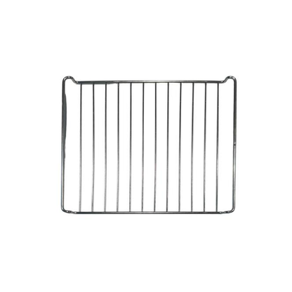 Cuisinart Gourmet Pro Multifunctional Combi Oven Replacement Wire Rack
