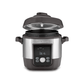 Cuisinart Meal Maker High Pressure Multi-cooker