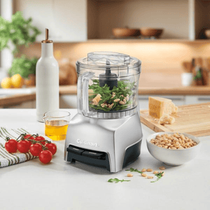 Cuisinart Pixie Chopper 3 Cup
