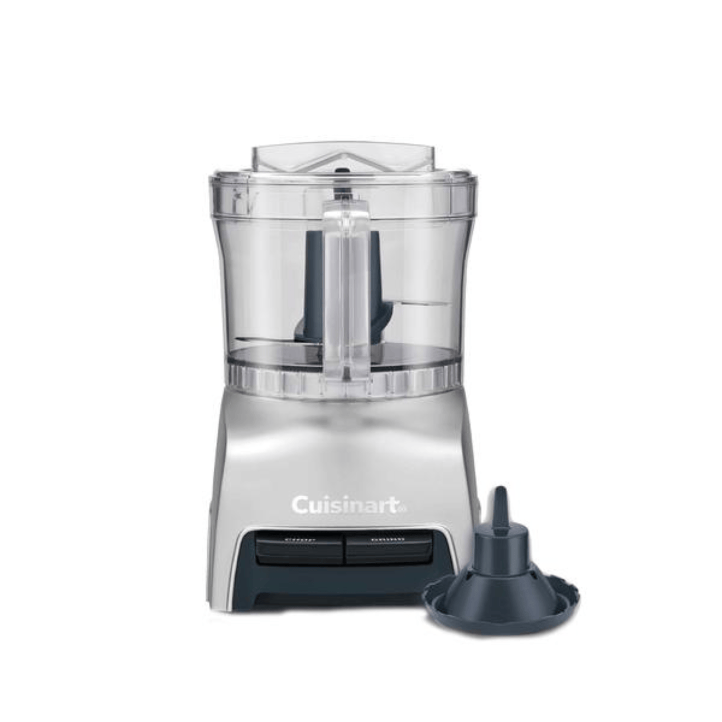 Cuisinart Pixie Chopper 3 Cup