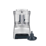 Cuisinart Pixie Chopper 3 Cup