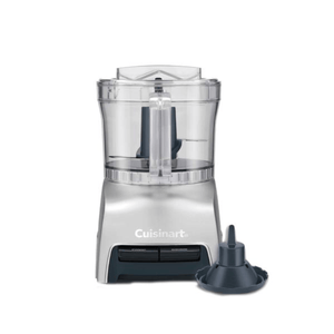 Cuisinart Pixie Chopper 3 Cup