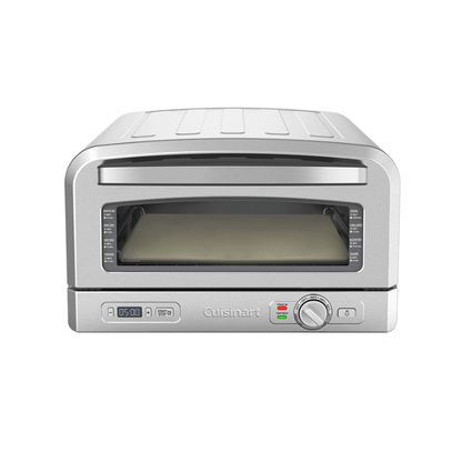 Cuisinart Pizzeria Pro Indoor Pizza Oven