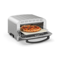 Cuisinart Pizzeria Pro Indoor Pizza Oven