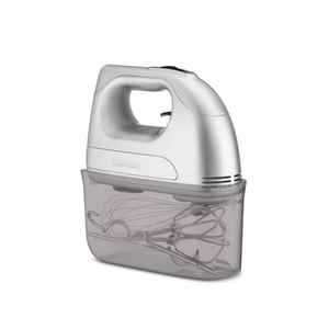 Cuisinart Power Advantage 7 Speed Hand Mixer