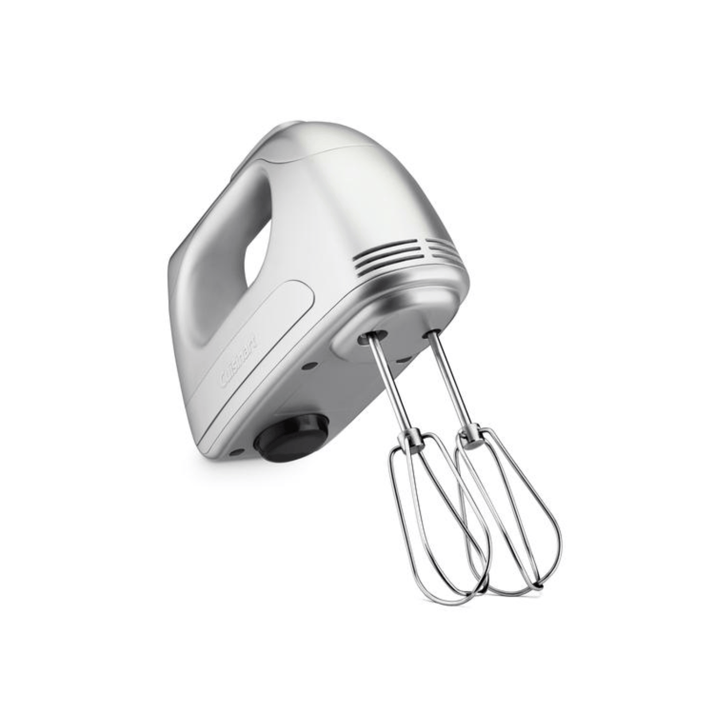 Cuisinart Power Advantage 7 Speed Hand Mixer