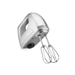 Cuisinart Power Advantage 7 Speed Hand Mixer