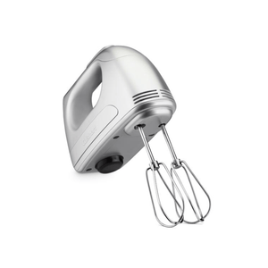 Cuisinart Power Advantage 7 Speed Hand Mixer