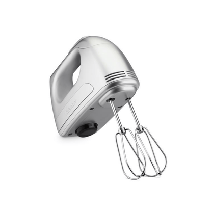 Cuisinart Power Advantage 7 Speed Hand Mixer