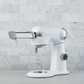 Cuisinart Precision Pro Digital Planetary Mixer