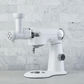 Cuisinart Precision Pro Digital Planetary Mixer