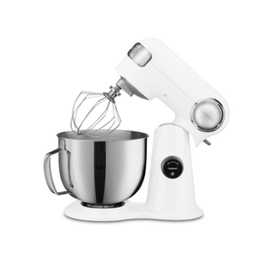 Cuisinart Precision Pro Digital Planetary Mixer
