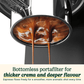 Cuisinart Slim Espresso Machine