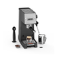 Cuisinart Slim Espresso Machine