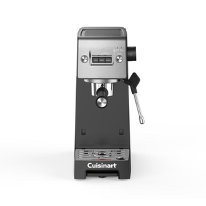 Cuisinart Slim Espresso Machine
