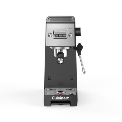 Cuisinart Slim Espresso Machine