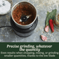 Cuisinart Spice & Nut Grinder