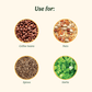 Cuisinart Spice & Nut Grinder