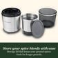 Cuisinart Spice & Nut Grinder