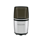 Cuisinart Spice & Nut Grinder