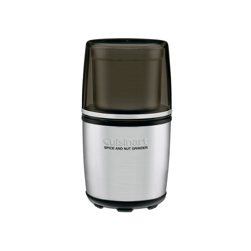 Cuisinart Spice & Nut Grinder
