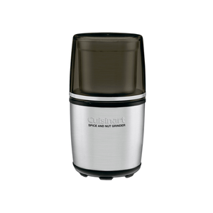 Cuisinart Spice & Nut Grinder