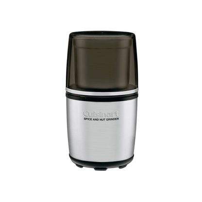 Cuisinart Spice & Nut Grinder