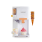 Cuisinart The Soft Serve Ice Cream Maker