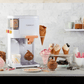 Cuisinart The Soft Serve Ice Cream Maker