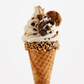 Cuisinart The Soft Serve Ice Cream Maker
