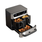 Cuisinart Tri-Zone Air Fryer 13.2L