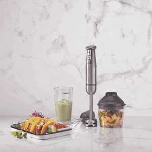 Cuisinart VersaMix 800w Hand Blender