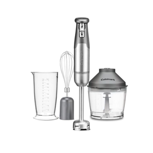 Cuisinart VersaMix 800w Hand Blender