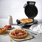Cuisinart Vertical Waffle Maker