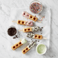 Cuisinart Waffle Dippers Waffle Maker