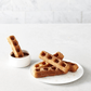 Cuisinart Waffle Dippers Waffle Maker