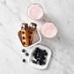 Cuisinart Waffle Dippers Waffle Maker