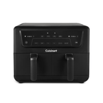 Cuisinart XXL Dual Zone Air Fryer 10.4L