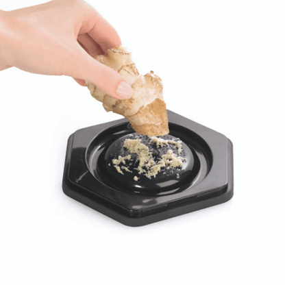 Cuisipro Box Grater 6-Sided The Homestore Auckland