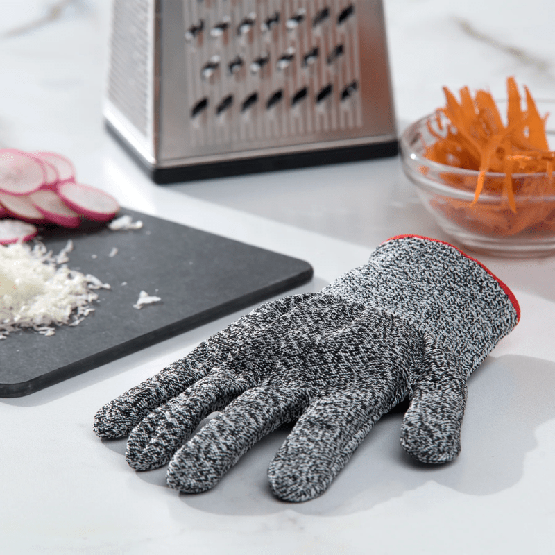 Cuisipro Cut Resistant Glove The Homestore Auckland