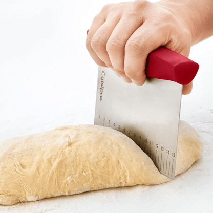 Cuisipro Dough Cutter The Homestore Auckland