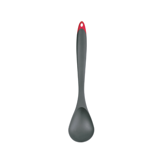 Cuisipro Fiberglass Basting Spoon The Homestore Auckland