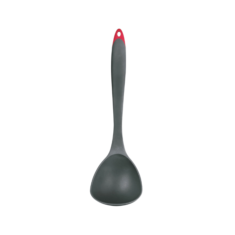 Cuisipro Fiberglass-Reinforced Nylon Serving Ladle