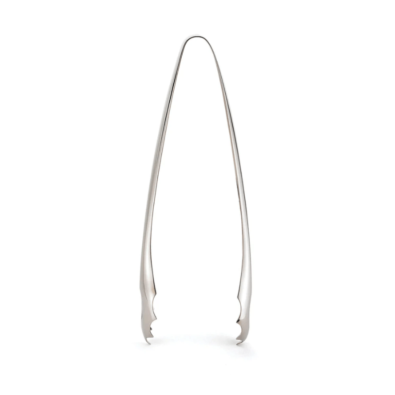 Cuisipro Ice Tongs 17.5cm The Homestore Auckland