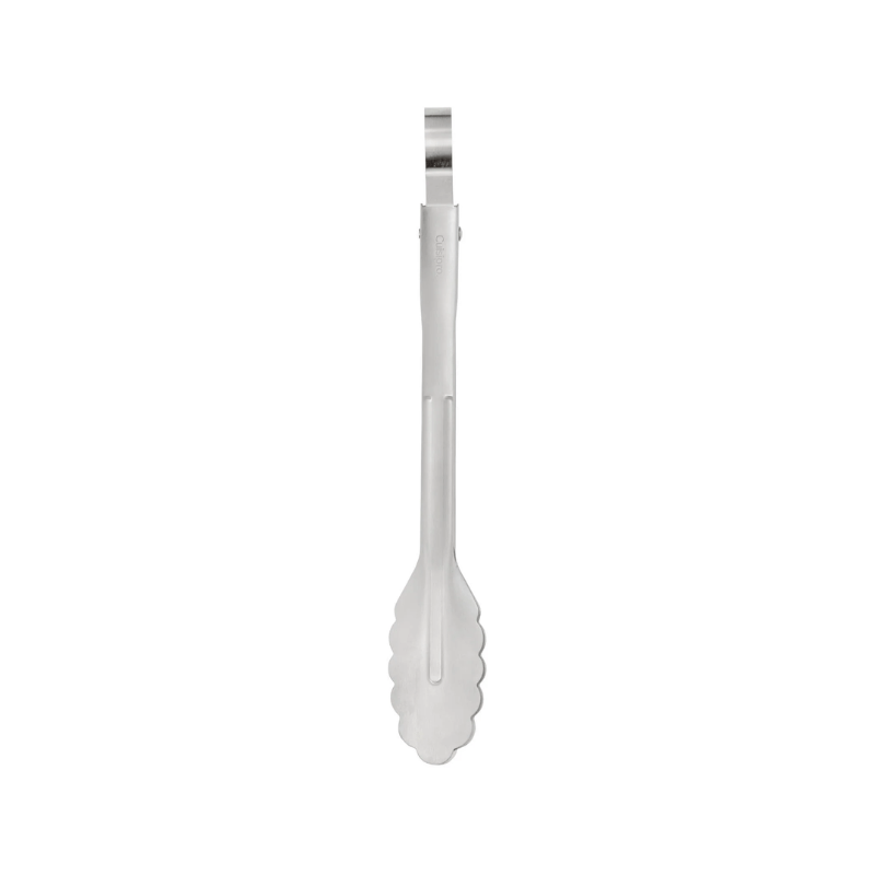 Cuisipro Locking Tongs 24cm The Homestore Auckland